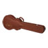 Thumbnail 3 : Epiphone IGC 1957 Les Paul Goldtop Reissue Double Gold with Hardshell Case