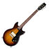 Thumbnail 1 : Epiphone Joan Jett Olympic Special Vintage Sunburst