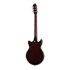 Thumbnail 3 : Epiphone Joan Jett Olympic Special Vintage Sunburst