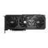 Thumbnail 2 : Gigabyte NVIDIA GeForce RTX 5060 GAMING OC V2 8GB Blackwell Graphics Card