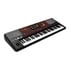 Thumbnail 1 : Korg Pa700 Oriental Professional Arranger Keyboard (61 Keys)