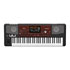 Thumbnail 2 : Korg Pa700 Oriental Professional Arranger Keyboard (61 Keys)