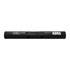 Thumbnail 3 : Korg Pa700 Oriental Professional Arranger Keyboard (61 Keys)