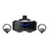 Thumbnail 1 : Refurbished Pimax Crystal Super Ultrawide QLED VR Headset