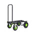 Thumbnail 2 : (B-Stock) Gravity - Multifunctional Trolley (Large)