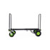 Thumbnail 3 : (B-Stock) Gravity - Multifunctional Trolley (Large)