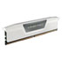 Thumbnail 1 : CORSAIR Vengeance White 16GB 6000MHz Dual Profile DDR5 Memory Kit