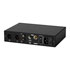 Thumbnail 2 : (B-Stock) Topping DX5II Amp and DAC Combo - Black