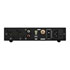 Thumbnail 3 : (B-Stock) Topping DX5II Amp and DAC Combo - Black