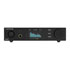 Thumbnail 4 : (B-Stock) Topping DX5II Amp and DAC Combo - Black