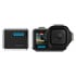 Thumbnail 1 : GoPro MISSION 1 + Enduro 2 Battery