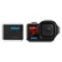 Thumbnail 1 : GoPro MISSION 1 PRO + Enduro 2 Battery