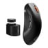 Thumbnail 1 : SteelSeries Rival Pro Black Optical Wireless Gaming Mouse