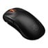 Thumbnail 2 : SteelSeries Rival Pro Black Optical Wireless Gaming Mouse