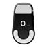 Thumbnail 4 : SteelSeries Rival Pro Black Optical Wireless Gaming Mouse