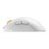 Thumbnail 3 : SteelSeries Rival Pro Mini White Optical Wireless Gaming Mouse