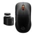 Thumbnail 1 : SteelSeries Sensei Pro Black Optical Wireless Gaming Mouse