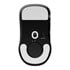 Thumbnail 4 : SteelSeries Sensei Pro Black Optical Wireless Gaming Mouse