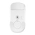 Thumbnail 4 : SteelSeries Sensei Pro White Optical Wireless Gaming Mouse