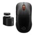 Thumbnail 1 : SteelSeries Sensei Pro Mini Black Optical Wireless Gaming Mouse