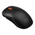 Thumbnail 2 : SteelSeries Sensei Pro Mini Black Optical Wireless Gaming Mouse