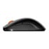 Thumbnail 3 : SteelSeries Sensei Pro Mini Black Optical Wireless Gaming Mouse