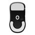 Thumbnail 4 : SteelSeries Sensei Pro Mini Black Optical Wireless Gaming Mouse