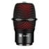 Thumbnail 1 : sE Electronics V8 MC2 Dynamic Microphone Capsule, Black