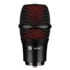 Thumbnail 1 : sE Electronics V8 MC1 Dynamic Microphone Capsule, Black