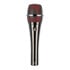 Thumbnail 2 : sE Electronics V8 Premium Dynamic Vocal Microphone, Graphite Gray