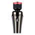 Thumbnail 3 : sE Electronics V8 Premium Dynamic Vocal Microphone, Graphite Gray