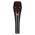 Thumbnail 1 : sE  Electronics V8 BLACK Vocal Mic