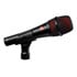 Thumbnail 2 : sE  Electronics V8 BLACK Vocal Mic