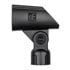 Thumbnail 4 : sE  Electronics V8 BLACK Vocal Mic