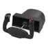 Thumbnail 1 : Honeycomb Alpha Flight Controls Lite For Flight Simulators