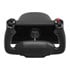 Thumbnail 2 : Honeycomb Alpha Flight Controls Lite For Flight Simulators