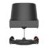 Thumbnail 4 : Honeycomb Alpha Flight Controls Lite For Flight Simulators