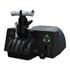 Thumbnail 1 : Honeycomb Bravo Throttle Quadrant Lite For Flight Simulators