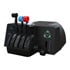 Thumbnail 2 : Honeycomb Bravo Throttle Quadrant Lite For Flight Simulators