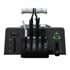 Thumbnail 3 : Honeycomb Bravo Throttle Quadrant Lite For Flight Simulators