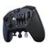 Thumbnail 1 : Honeycomb Echo Aviation Controller For Flight Simulators