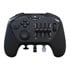 Thumbnail 2 : Honeycomb Echo Aviation Controller For Flight Simulators