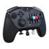 Thumbnail 3 : Honeycomb Echo Aviation Controller For Flight Simulators