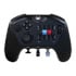 Thumbnail 2 : Honeycomb Echo Aviation Controller XPC For Flight Simulators