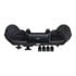 Thumbnail 3 : Honeycomb Echo Aviation Controller XPC For Flight Simulators