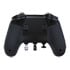 Thumbnail 4 : Honeycomb Echo Aviation Controller XPC For Flight Simulators