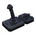 Thumbnail 1 : Honeycomb Foxtrot Takeoff Kit For Flight Simulators