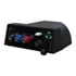 Thumbnail 1 : Honeycomb Sierra TPM Module For Flight Simulators