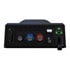 Thumbnail 2 : Honeycomb Sierra TPM Module For Flight Simulators