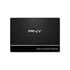 Thumbnail 2 : Refurbished PNY CS900 1TB 2.5'' SATA III TLC 3D NAND SSD